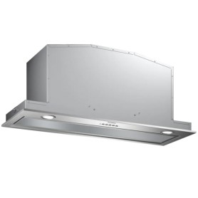 Gaggenau Cappa da incasso AC200191 finitura acciaio inox e vetro da 86 cm