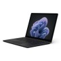 SRFC LPTP 6 13 I5/16/512 BLACK (ZPX-00010)