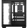 CORSAIR CASE 3500X TEMPERED GLASS MID-TOWER, BLACK (CC-9011276-WW)
