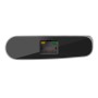 USB-C 8-IN-1 DUAL DISPLAY HHUB (INC015BTSGY-CZ)
