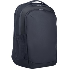 HP EVERYDAY 16 LAPTOP BRIEFCASE (A08JXAA)