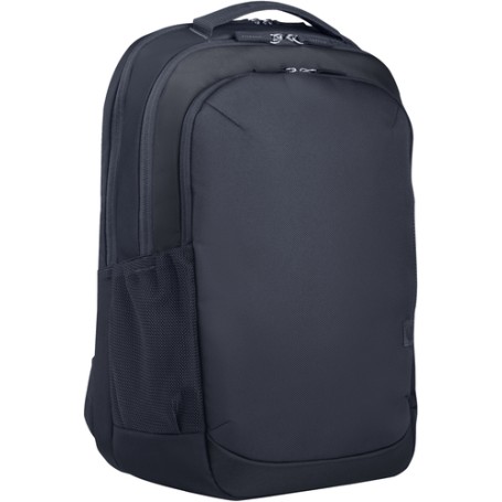 HP EVERYDAY 16 LAPTOP BRIEFCASE (A08JXAA)