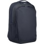 HP EVERYDAY 16 LAPTOP BRIEFCASE (A08JXAA)