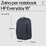 HP EVERYDAY 16 LAPTOP BRIEFCASE (A08JXAA)