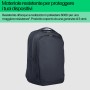 HP EVERYDAY 16 LAPTOP BRIEFCASE (A08JXAA)