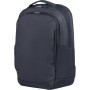 HP EVERYDAY 16 LAPTOP BRIEFCASE (A08JXAA)