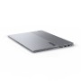 THINKBOOK 16 G6 CORE I5-13420H (21KH00QYIX)