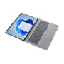 THINKBOOK 16 G6 CORE I5-13420H (21KH00QYIX)