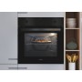 Candy Idea FIDC N502IT 65 L A Nero (33704103)