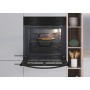 Candy Idea FIDC N502IT 65 L A Nero (33704103)
