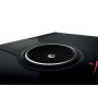 Elica Nikolatesla One HP BL/A/83, aspirazione, scarico, PRF0120975B