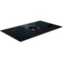 Elica Nikolatesla One HP BL/A/83, aspirazione, scarico, PRF0120975B