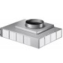 Gaggenau AR413122 Gruppo motore
