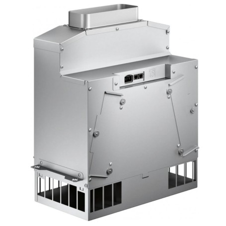 Gaggenau AR410110 Gruppo motore