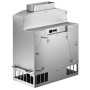 Gaggenau AR410110 Gruppo motore