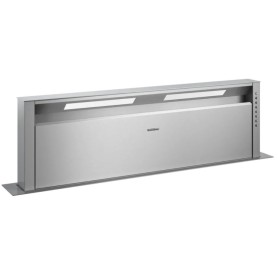 Gaggenau AL400122 Cappa da base in acciaio inox da 120 cm