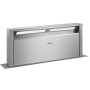 Gaggenau Cappa da base AL400192 in acciaio inox da 90 cm