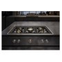 Gaggenau CG492111 , serie 400, piano cottura a gas, 100 cm