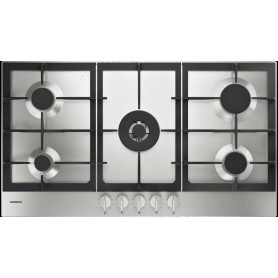Gaggenau CG291210DE Piano cottura a gas Serie 200 CG291210DE 90 cm