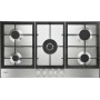 Gaggenau CG291210DE Piano cottura a gas Serie 200 CG291210DE 90 cm