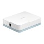D-Link DGS-1005D/E switch di rete Non gestito L2 Gigabit Ethernet (10/100/1000) Nero (DGS-1005D/E)