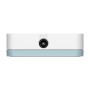 D-Link DGS-1005D/E switch di rete Non gestito L2 Gigabit Ethernet (10/100/1000) Nero (DGS-1005D/E)