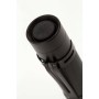 Future T50F (schwarz) (1600-0159)