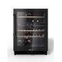 Siemens iQ500 KU21WAHG0 cantina vino Cantinetta vino  44 bottiglia/bottiglie (KU21WAHG0)