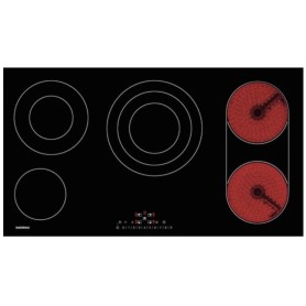 Piano cottura elettrico Gaggenau CE291100