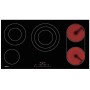 Piano cottura elettrico Gaggenau CE291100