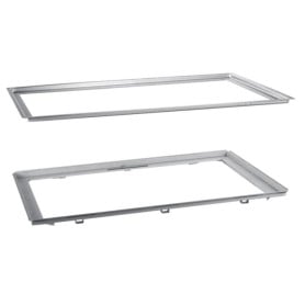 Gaggenau Cornice CA429410