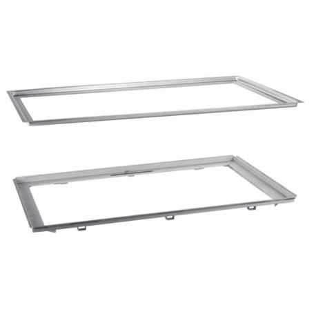 Gaggenau Cornice CA429410