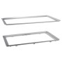 Gaggenau Cornice CA429410