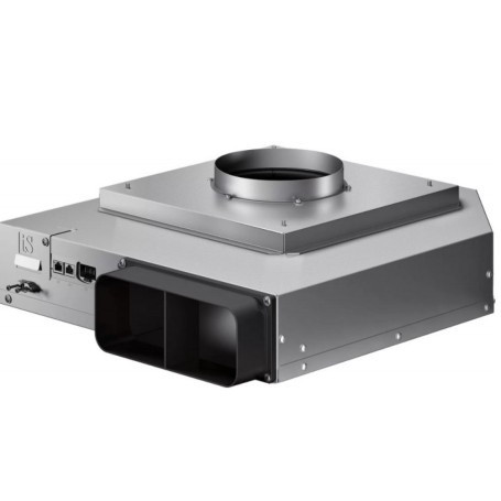 Gaggenau AR403122 Gruppo motore