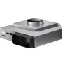 Gaggenau AR403122 Gruppo motore