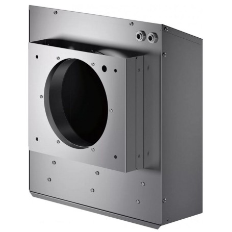 Gaggenau AR401142 Gruppo motore