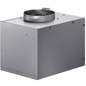 Gaggenau AR400143 Gruppo motore