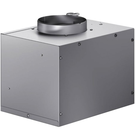 Gaggenau AR400143 Gruppo motore