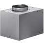 Gaggenau AR400143 Gruppo motore