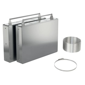 Gaggenau AA200892 Kit di ricircolo Long Life
