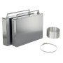 Gaggenau AA200892 Kit di ricircolo Long Life
