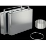 Gaggenau AA200892 Kit di ricircolo Long Life
