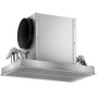 Gaggenau AA010811 Modulo di ricircolo finitura acciaio inox