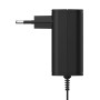 Ansmann APS 600 alimentatore per computer 7,2 W Nero (1201-0022)