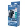 Ansmann APS 600 alimentatore per computer 7,2 W Nero (1201-0022)