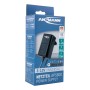 Ansmann APS 600 alimentatore per computer 7,2 W Nero (1201-0022)