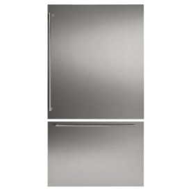 Gaggenau Porta RA421910 finitura inox