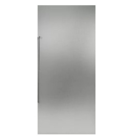 Gaggenau Porta RA421911 finitura inox