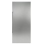 Gaggenau Porta RA421911 finitura inox