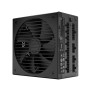 Fractal Design Ion+ 2 Platinum 760W alimentatore per computer 20+4 pin ATX ATX Nero (FD-P-IA2P-760-EU)